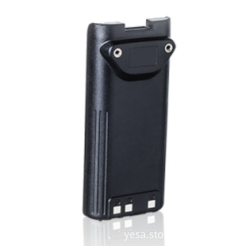 7.2V 1650/2200mA Ni-Cd/Ni-MH Battery for ICOM BP-210 BP-210N IC-F21 / F21S IC-F22 / F22S F22SR IC-F30GT F30GS Way Radio Battery